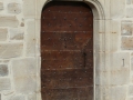 Clin d'oeil de Lucq de Béarn
