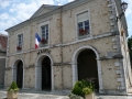 Clin d'oeil de Lucq de Béarn