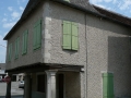 Clin d'oeil de Lucq de Béarn