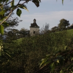 Lucq de Béarn