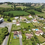 created by dji camera