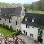 Lucq de Béarn