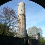 Lucq de Béarn